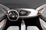 Tata MegaPixel Concept 2012 года